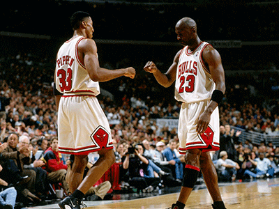 55直播间nba直播视频直播免费观看_55直播间nba直播视频直播app在线观看高清/乐球直播