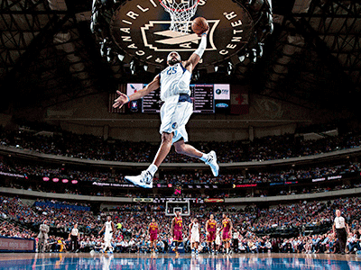 857直播nba在线直播免费观看_857直播nba在线直播app在线观看高清/乐球直播