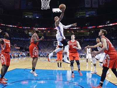 178直播比赛在线观看nba免费观看_178直播比赛在线观看nbaapp在线观看高清/乐球直播