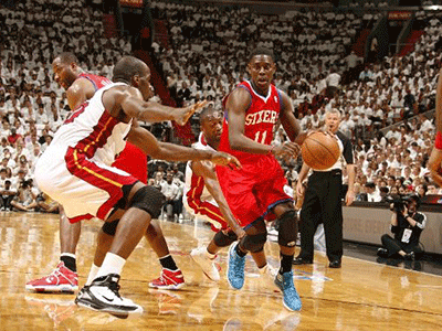 178nba直播视频在线直播免费观看_178nba直播视频在线直播app在线观看高清/乐球直播