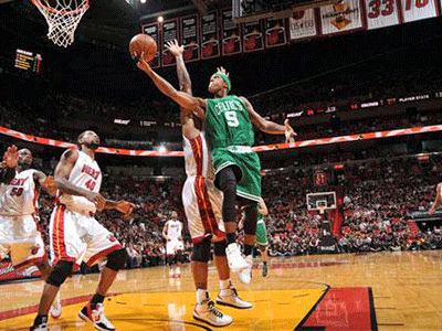 nba直播吧178免费观看_nba直播吧178app在线观看高清/乐球直播