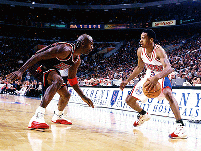 nba雨燕直播视频在线直播免费观看_nba雨燕直播视频在线直播app在线观看高清/乐球直播
