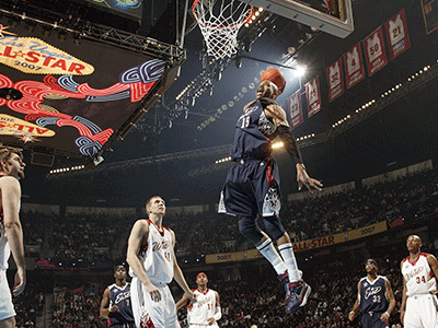 雨燕nba篮球直播网免费观看_雨燕nba篮球直播网app在线观看高清/乐球直播