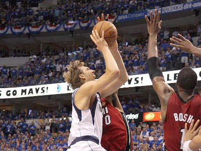 nba雨燕体育直播免费观看_nba雨燕体育直播app在线观看高清/乐球直播
