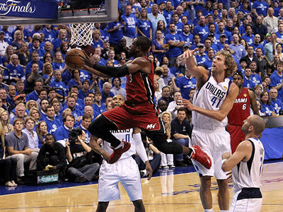 nba直播免费雨燕免费观看_nba直播免费雨燕app在线观看高清/乐球直播