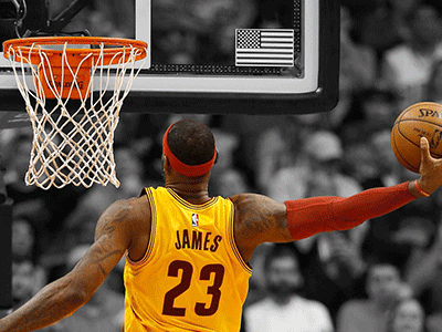 nba直播免费观看直播在线免费观看_nba直播免费观看直播在线app在线观看高清/乐球直播