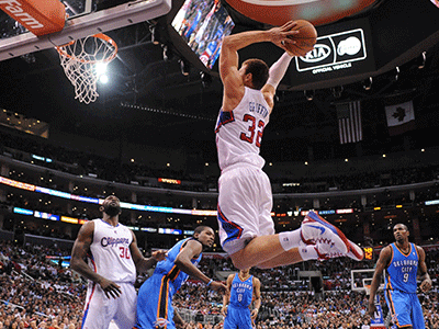 飞速直播nba现场直播免费观看_飞速直播nba现场直播app在线观看高清/乐球直播