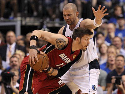 腾讯nba免费观看_腾讯nbaapp在线观看高清/乐球直播