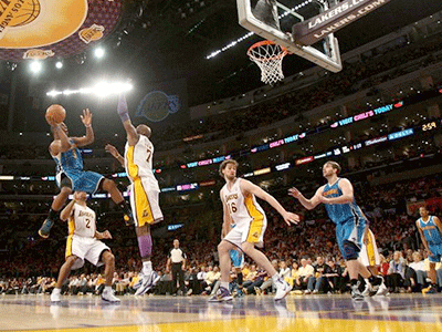 0990nba零点吧免费观看_0990nba零点吧app在线观看高清/乐球直播