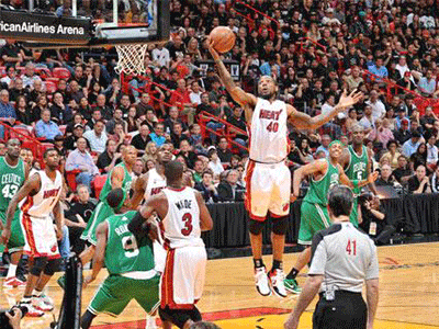 纬来体育nba在线直播免费观看_纬来体育nba在线直播app在线观看高清/乐球直播