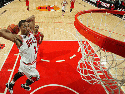 nba直播吧24小时直播免费观看_nba直播吧24小时直播app在线观看高清/乐球直播
