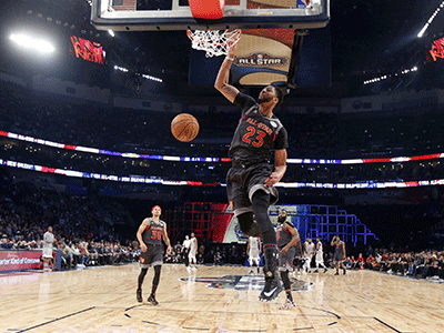 nba五楼直播免费观看_nba五楼直播app在线观看高清/乐球直播