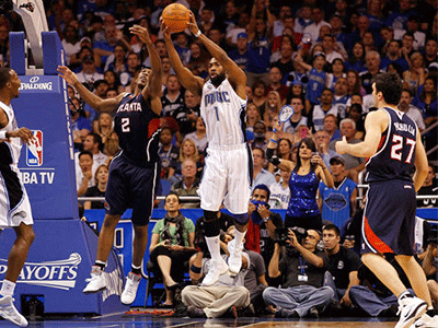 西瓜看球nba直播在线观看免费免费观看_西瓜看球nba直播在线观看免费app在线观看高清/乐球直播