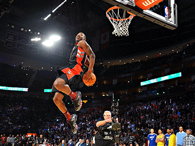 nba看球宝免费直播免费观看_nba看球宝免费直播app在线观看高清/乐球直播