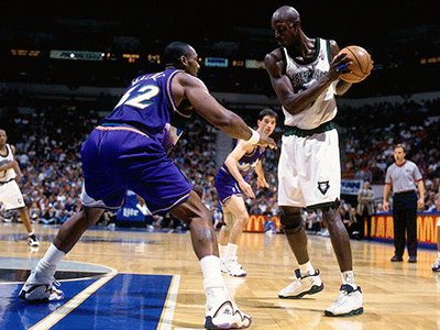 看球宝直播nba在线观看免费观看_看球宝直播nba在线观看app在线观看高清/乐球直播