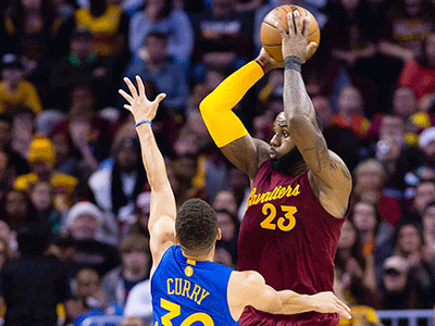 2021nba录像回放看球宝免费观看_2021nba录像回放看球宝app在线观看高清/乐球直播