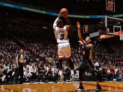 nba直播看球宝免费观看_nba直播看球宝app在线观看高清/乐球直播
