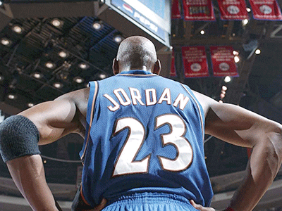 nba免费直播观看看球宝免费观看_nba免费直播观看看球宝app在线观看高清/乐球直播