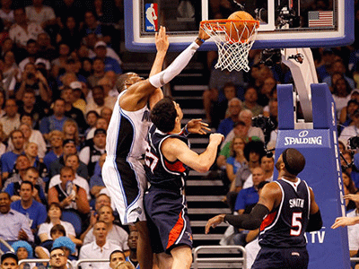 nba直播吧雨燕直播免费观看_nba直播吧雨燕直播app在线观看高清/乐球直播