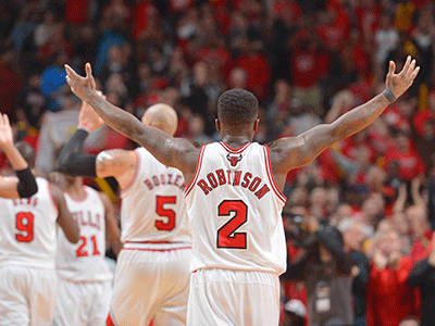 球神直播nba在线直播免费观看免费观看_球神直播nba在线直播免费观看app在线观看高清/乐球直播