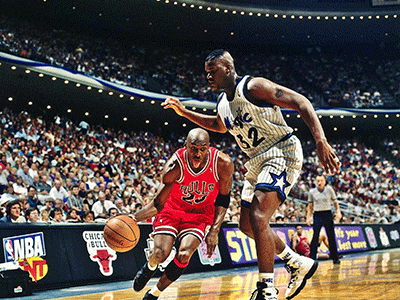 857免费nba直播免费观看_857免费nba直播app在线观看高清/乐球直播